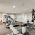 BBQ & Picnic Areas, Fully Equipped Kitchens, Ample Closets 7 thumbnail