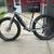 Trek Farley 9.8 Carbon with Wampa Wheels (15.5) + Extra Set of HED Whe 11 thumbnail