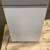 Defective ! Ultra Low Temperature Storage Box 28L Lab Freezer -86℃ 9 thumbnail