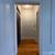 XL Charming 500 Sq Ft studio!  Heart of Hyde Park! 2 thumbnail