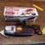 Chicago Multi Function Power Tool 2 thumbnail