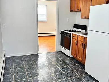 $1,195 / 1br - 1280ft2 - Charming 1-bedroom home for rent in Philadelphia, PA (Philadelphia, PA)64046034189057121