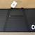 Hardshell Multifit Guitar Case 1 thumbnail
