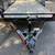 2022 ABU 20' - 10K TRAILER - HAS HAD LITTLE USE - AXLE WARRANTY 3 thumbnail
