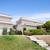 Torrance Townhome 1 thumbnail