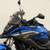 2019 HONDA NC750 DCT 3 thumbnail