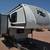 2026 Arctic Fox 990 w/GENERATOR 5 thumbnail