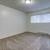 NE Halsey Gresham 2 bedroom 1 bath 1st month free!!! 9 thumbnail