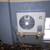 12000btu Mini Split- Free Installation! 6 thumbnail