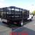 2021 Ford F350 XLT 4x4 ~ 12ft Stake Bed ~ Dually ~ Only 49K Miles! 5 thumbnail