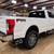 2019 Ford F350 Super Duty Crew Cab F-350 F-250 F250  Lariat Pickup 4D 5 thumbnail
