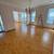 3 bedrooms 1 bath fully renovated plus has parking and garage 3 thumbnail