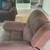 Reclining chair 5 thumbnail