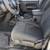 2023 Jeep Gladiator 4x4 4WD Truck SUV Sport S Crew Cab 13 thumbnail