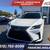 $376/mo - 2018 Lexus RX 350 Base AWDSUV 2 thumbnail