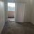 2 Bd  1 bath Private yard 5 thumbnail