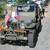 Willy Jeep CJ2A 1 thumbnail