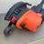 Black and Decker Corded Electric Lawn Edger Trencher LE750 4 thumbnail