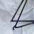 Vintage specialized epic comp carbon road bike 10 thumbnail