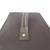 Golf Travel Case- Par Classics Hard Sided With Wheels 6 thumbnail