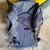 Gregory Detour Travel Backpack 3 thumbnail