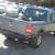 2008 Ford Ranger SuperCab Gray 142K 4WD Automatic! 6 thumbnail