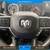 2021 Ram 2500 Crew Cab - Financing Available! 13 thumbnail