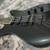ULTRA RARE 1989 JACKSON CUSTOM SHOP 12 STRING SOLOIST W/BEHIND BRIDGE 6 thumbnail