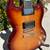 Epiphone SG Modern Figured 9 thumbnail