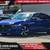 2022 Honda Accord Sedan Sport 15T 15 T 15-T CVT 1 thumbnail