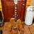 Silvertone L-4 1 thumbnail