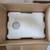 OMCAN 44644 Automatic Cup Sealing Machine - Model SE-CN-0095 New 12 thumbnail