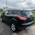 All Wheel Drive low miles Ford Escape 5 thumbnail