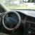 Volvo V70 t5 wagon Make Offer! 7 thumbnail