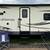 2018 Forest River Salem Hemisphere Lite 299RE 9 thumbnail