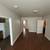 Beautiful 2 BR 1 Ba in homeowner's community. 8 thumbnail