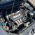 2003 HONDA ACCORD 14 thumbnail
