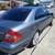 2007 Mercedes E350-low miles 96k original-Carfax-nice sport luxury car 3 thumbnail