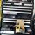 Husky Tool Box with a variety of different tools 1 thumbnail