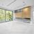 157 OLD FOREST HILL ROAD Toronto (Forest Hill North), Ontario M5N2N7 10 thumbnail