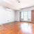 Rent Stabilized studio apartment by the A train! 1 thumbnail