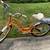 His and Her's Electric bikes for sale, Electra Townies with Bionx 8 thumbnail