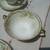 Vintage Meito China 11 place setting Chia Set 11 thumbnail