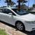 2009 HONDA CIVIC LX, 143K MILES, CLEAN TITLE, TAGS NOV 2026 4 thumbnail