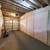 3 Bedroom duplex home 22 thumbnail