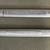 Vintage Craftsman Wrenches 1-1/4" to 7/8” Set of 4 Large Combo "VV" & "V" -USA 3 thumbnail