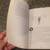 The Miscalculations of Lightning Girl by Stacy McAnulty paperback 7 thumbnail