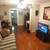1br Studio Apt/All /Utilities/Wi-Fi/Internet & Smart Tv/furnished 3 thumbnail