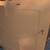 Larger Vintage gold Mirror 58x46 11 thumbnail