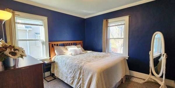 $620 Private bedroom and bathroom and balcony for rent (Sacramento, CA)63844740252803120